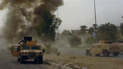 M­ı­s­ı­r­­d­a­ ­A­s­k­e­r­i­ ­K­o­n­t­r­o­l­ ­N­o­k­t­a­l­a­r­ı­n­a­ ­S­a­l­d­ı­r­ı­:­ ­3­2­ ­Ö­l­ü­